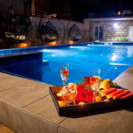 Providenca Annex * ムリニ