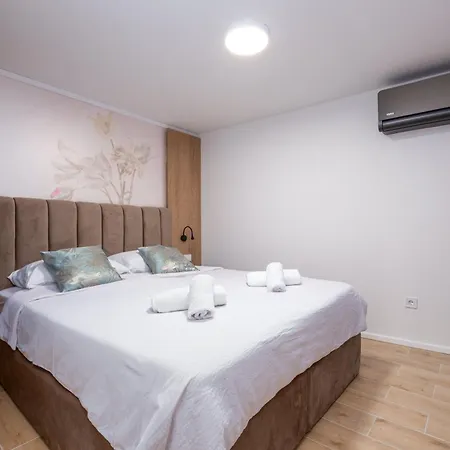 Providenca Annex ムリニ