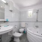 Apartamento Providenca Annex *