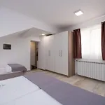 Apartamento Providenca Annex