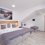 Providenca Annex *