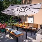 Διαμέρισμα Providenca Annex Mlini