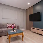 Apartamento Providenca Annex *