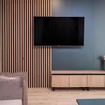 Apartmán Providenca Annex Mlini