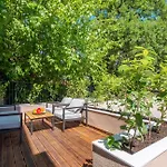 Apartamento Providenca Annex *