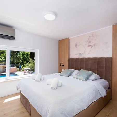 Providenca Annex * Mlini