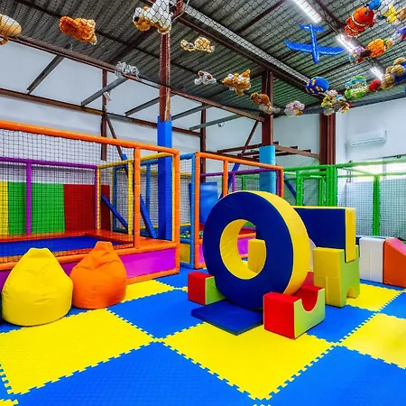 Apartment Providenca Annex Mlini