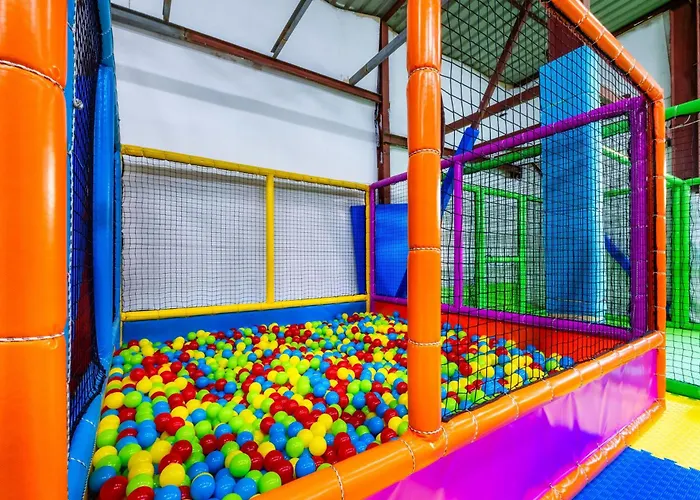 Providenca Annex Mlini