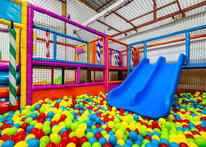 Appartement Providenca Annex Mlini